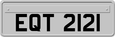 EQT2121