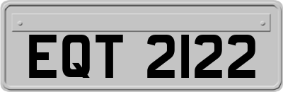 EQT2122