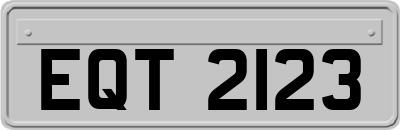 EQT2123