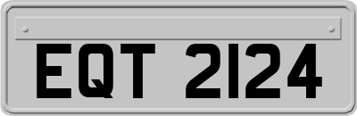 EQT2124