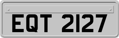 EQT2127