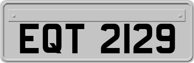 EQT2129