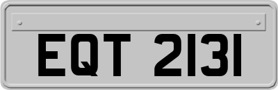 EQT2131
