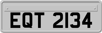 EQT2134