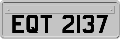 EQT2137