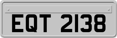 EQT2138