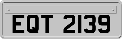 EQT2139