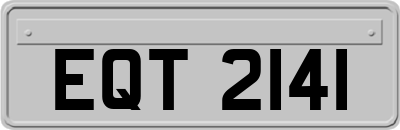 EQT2141