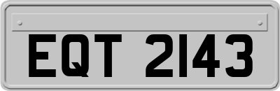 EQT2143