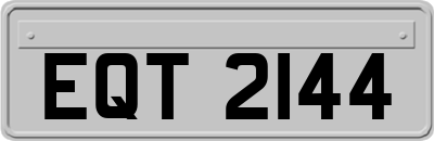 EQT2144