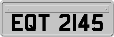 EQT2145