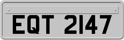 EQT2147