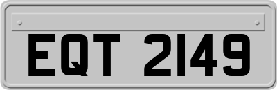EQT2149