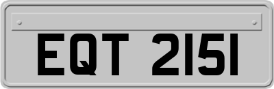 EQT2151