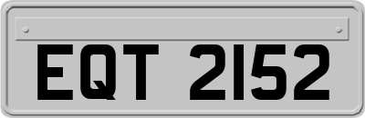 EQT2152