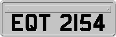 EQT2154