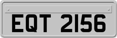 EQT2156