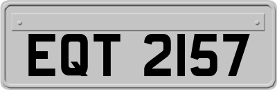 EQT2157