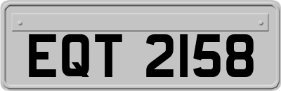 EQT2158