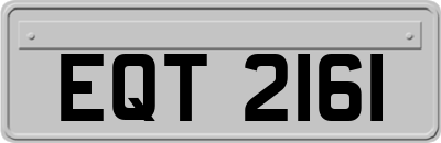 EQT2161