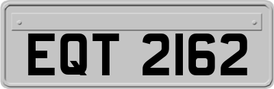 EQT2162