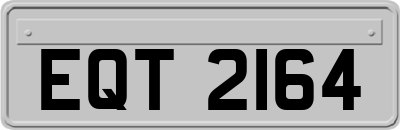 EQT2164