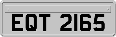 EQT2165
