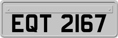 EQT2167