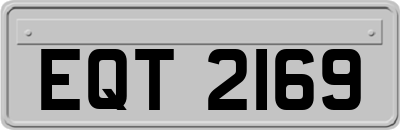 EQT2169