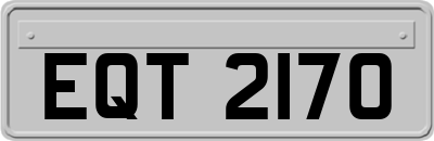 EQT2170