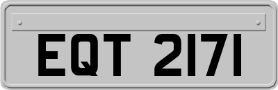 EQT2171