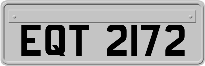 EQT2172