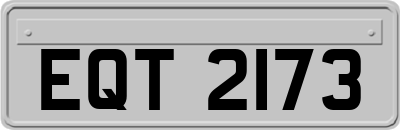 EQT2173