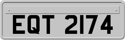 EQT2174