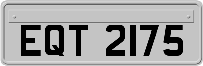 EQT2175