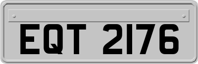 EQT2176
