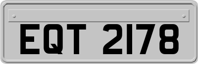 EQT2178