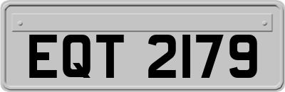 EQT2179
