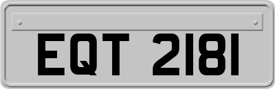 EQT2181