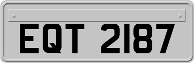 EQT2187