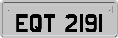 EQT2191