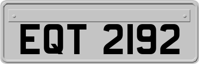 EQT2192