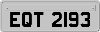 EQT2193