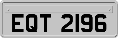 EQT2196