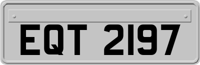 EQT2197