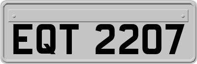 EQT2207