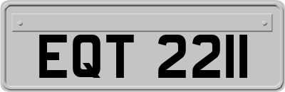 EQT2211