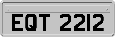 EQT2212