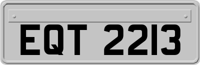 EQT2213