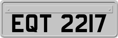 EQT2217